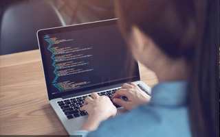 张家界 api php源码,下载的php源码怎么运行呢？