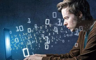 张家界 api php源码,下载的php源码怎么运行呢？