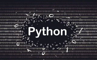 张家界 ,php声明和调用变量的符号是什么？
